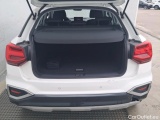  Audi  Q2  35 TFSI advanced 1.5 TFSI 150CV AT7 E6d #8