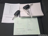  Audi  Q2  35 TFSI advanced 1.5 TFSI 150CV AT7 E6d #9
