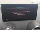  Audi  Q2  35 TFSI advanced 1.5 TFSI 150CV AT7 E6d #12