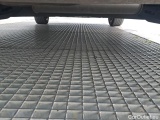  Audi  Q2  35 TFSI advanced 1.5 TFSI 150CV AT7 E6d #11
