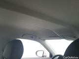  Audi  Q2  35 TFSI advanced 1.5 TFSI 150CV AT7 E6d #13