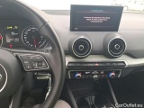  Audi  Q2  35 TFSI advanced 1.5 TFSI 150CV AT7 E6d #14