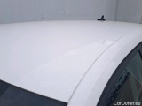  Audi  Q2  35 TFSI advanced 1.5 TFSI 150CV AT7 E6d #15