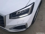  Audi  Q2  35 TFSI advanced 1.5 TFSI 150CV AT7 E6d #16