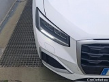  Audi  Q2  35 TFSI advanced 1.5 TFSI 150CV AT7 E6d #17