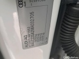  Audi  Q2  35 TFSI advanced 1.5 TFSI 150CV AT7 E6d #18