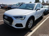  Audi  Q3  45 TFSI e 1.4 TFSI 245CV AT6 E6d 