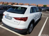  Audi  Q3  45 TFSI e 1.4 TFSI 245CV AT6 E6d #2