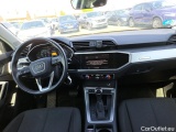  Audi  Q3  45 TFSI e 1.4 TFSI 245CV AT6 E6d #3