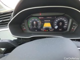  Audi  Q3  45 TFSI e 1.4 TFSI 245CV AT6 E6d #4