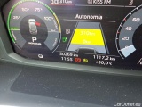  Audi  Q3  45 TFSI e 1.4 TFSI 245CV AT6 E6d #5