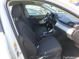 Audi  Q3  45 TFSI e 1.4 TFSI 245CV AT6 E6d #6
