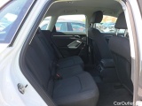  Audi  Q3  45 TFSI e 1.4 TFSI 245CV AT6 E6d #7