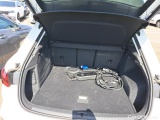  Audi  Q3  45 TFSI e 1.4 TFSI 245CV AT6 E6d #8