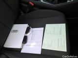  Audi  Q3  45 TFSI e 1.4 TFSI 245CV AT6 E6d #9