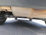  Audi  Q3  45 TFSI e 1.4 TFSI 245CV AT6 E6d #11