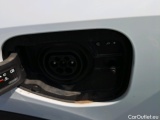  Audi  Q3  45 TFSI e 1.4 TFSI 245CV AT6 E6d #13