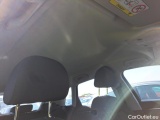  Audi  Q3  45 TFSI e 1.4 TFSI 245CV AT6 E6d #12