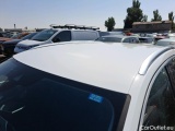  Audi  Q3  45 TFSI e 1.4 TFSI 245CV AT6 E6d #16