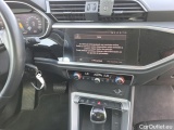  Audi  Q3  45 TFSI e 1.4 TFSI 245CV AT6 E6d #15