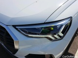  Audi  Q3  45 TFSI e 1.4 TFSI 245CV AT6 E6d #17