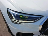  Audi  Q3  45 TFSI e 1.4 TFSI 245CV AT6 E6d #18