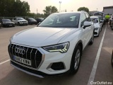  Audi  Q3  35 TDI advanced 2.0 TDI 150CV AT7 E6dT 