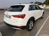  Audi  Q3  35 TDI advanced 2.0 TDI 150CV AT7 E6dT #2
