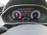  Audi  Q3  35 TDI advanced 2.0 TDI 150CV AT7 E6dT #4