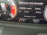  Audi  Q3  35 TDI advanced 2.0 TDI 150CV AT7 E6dT #5