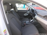  Audi  Q3  35 TDI advanced 2.0 TDI 150CV AT7 E6dT #6