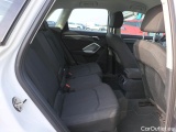  Audi  Q3  35 TDI advanced 2.0 TDI 150CV AT7 E6dT #7