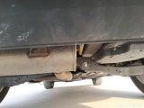  Audi  Q3  35 TDI advanced 2.0 TDI 150CV AT7 E6dT #11