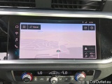  Audi  Q3  35 TDI advanced 2.0 TDI 150CV AT7 E6dT #12