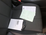  Audi  Q3  35 TDI advanced 2.0 TDI 150CV AT7 E6dT #9