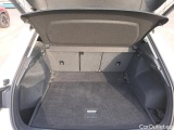  Audi  Q3  35 TDI advanced 2.0 TDI 150CV AT7 E6dT #8