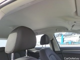  Audi  Q3  35 TDI advanced 2.0 TDI 150CV AT7 E6dT #13