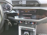  Audi  Q3  35 TDI advanced 2.0 TDI 150CV AT7 E6dT #14