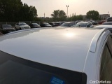  Audi  Q3  35 TDI advanced 2.0 TDI 150CV AT7 E6dT #15