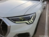  Audi  Q3  35 TDI advanced 2.0 TDI 150CV AT7 E6dT #16