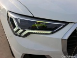  Audi  Q3  35 TDI advanced 2.0 TDI 150CV AT7 E6dT #17