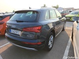  Audi  Q5  quattro design 2.0 TDI 165CV AT7 E6 #2