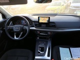  Audi  Q5  quattro design 2.0 TDI 165CV AT7 E6 #3