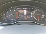  Audi  Q5  quattro design 2.0 TDI 165CV AT7 E6 #4