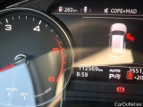  Audi  Q5  quattro design 2.0 TDI 165CV AT7 E6 #5