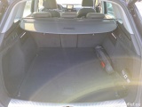  Audi  Q5  quattro design 2.0 TDI 165CV AT7 E6 #8