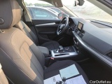  Audi  Q5  quattro design 2.0 TDI 165CV AT7 E6 #6