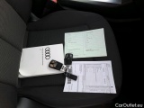  Audi  Q5  quattro design 2.0 TDI 165CV AT7 E6 #9
