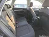  Audi  Q5  quattro design 2.0 TDI 165CV AT7 E6 #7
