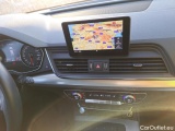  Audi  Q5  quattro design 2.0 TDI 165CV AT7 E6 #14